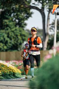 BIB: 
                            <button type="button" onclick="openModal(25970959)" class="btn btn-primary btn-sm float-right btn-popup" data-toggle="modal" data-target=".modal-high-quality">
                        <i class="fas fa-shopping-cart"></i> Add to Cart
                    </button>
                                            <button type="button" onclick="isThisMe(25970959, true)" class="btn btn-success btn-sm float-right btn-popup btn-isme hidden" data-toggle="tooltip" data-placement="bottom" title="นี่คือรูปของคุณใช่ไหม คลิกที่นี่เพื่อเอาเข้าอัลบั้ม">
                        <i class="fas fa-plus"></i> Add to album
                    </button>
                    <button type="button" onclick="isThisMe(25970959, false)" class="btn btn-warning btn-sm float-right btn-popup btn-isnotme hidden">
                        <i class="fas fa-ban"></i> Remove from album
                    </button>